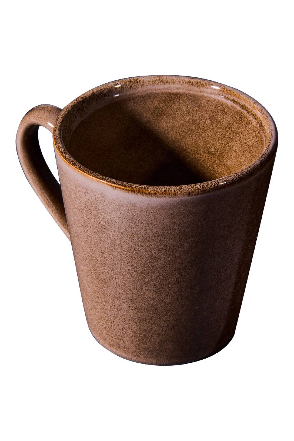 Novità Home Baltico - Mug Piccola Marrone Vendita calda