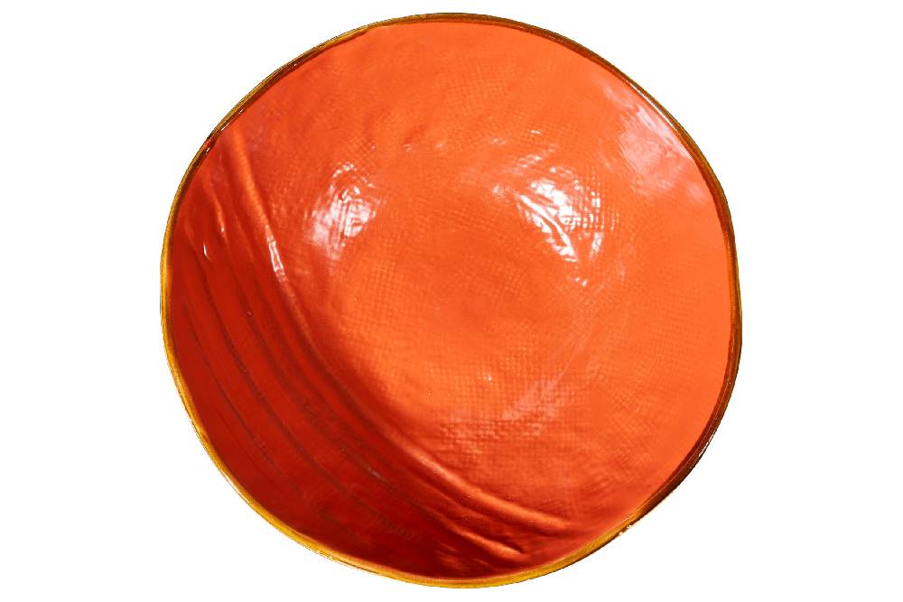 Novità Home Mediterraneo - Insalatiera Grande - Colori Assortiti Enormi risparmi