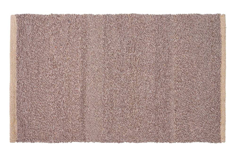 Novità Home Tappeto bucle beige 60x90 ACQUISTA ORA
