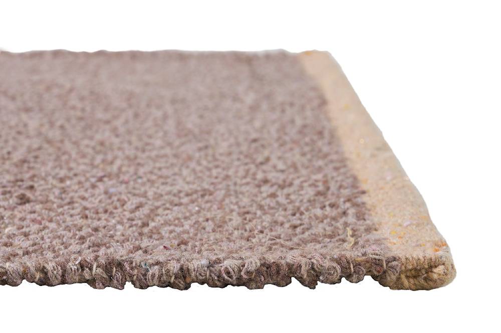 Novità Home Tappeto bucle beige 60x90 ACQUISTA ORA