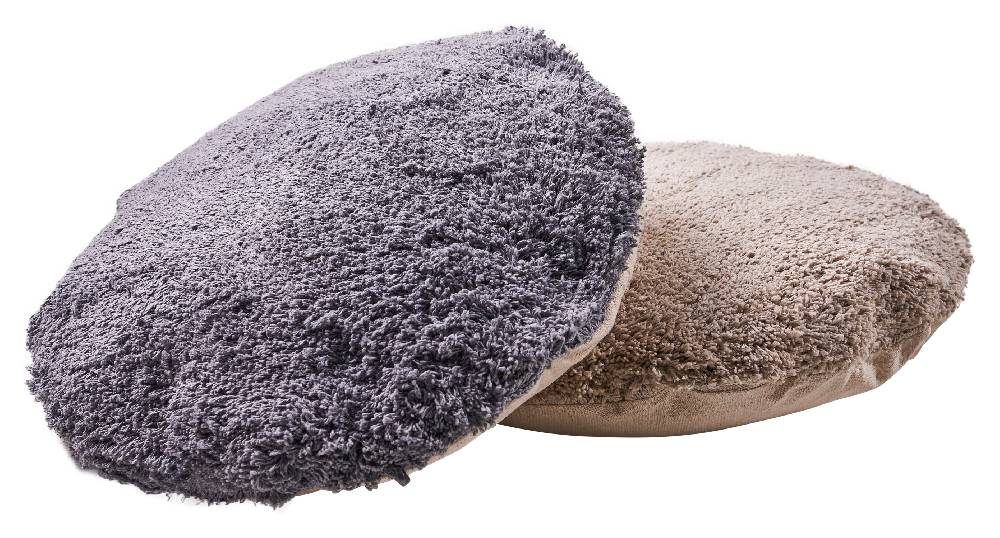 Novità Home Pelosotto - cuscino blue Super sconto
