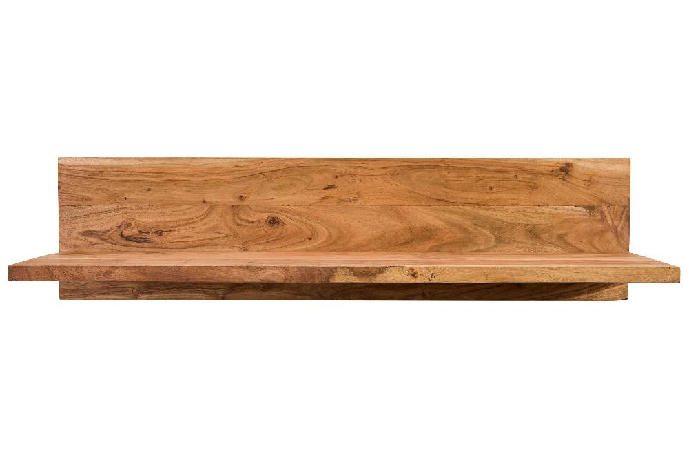 Novità Home Farley - Mensola Full Wood Esporta salva