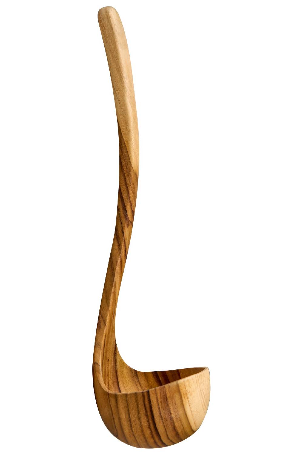Novità Home Useful - Mestolo Romaiolo Offerte esclusive