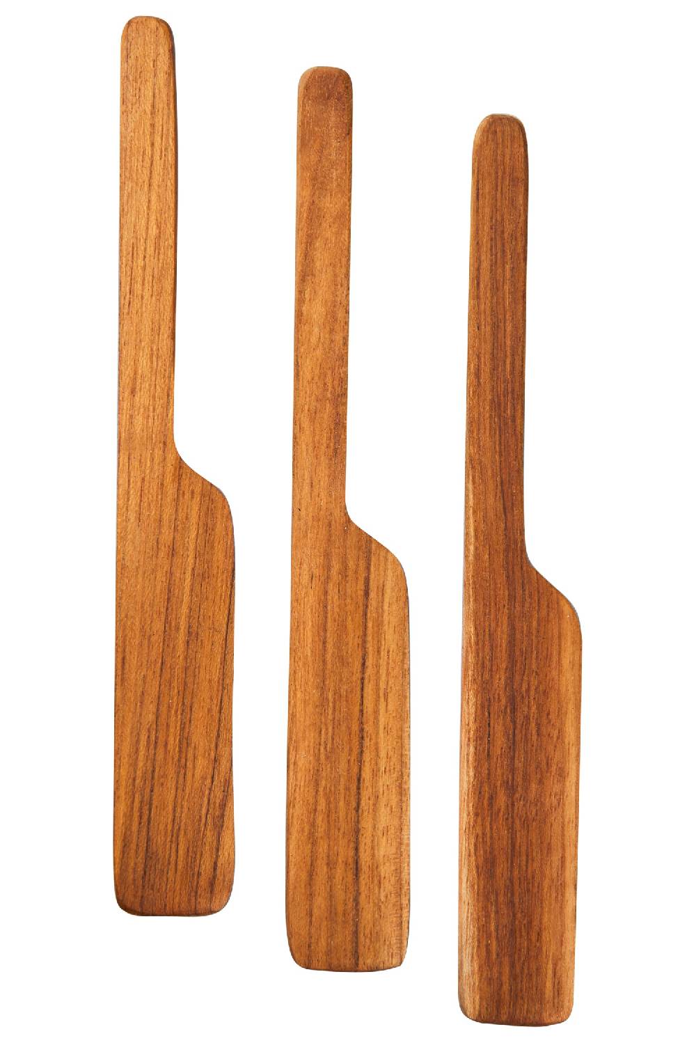 Novità Home Useful - Coltellini Per Butter Set 1/3 Nuovi prodotti