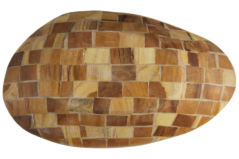 Novità Home Manyuse - Svuota Tasche Conchiglia Enormi risparmi