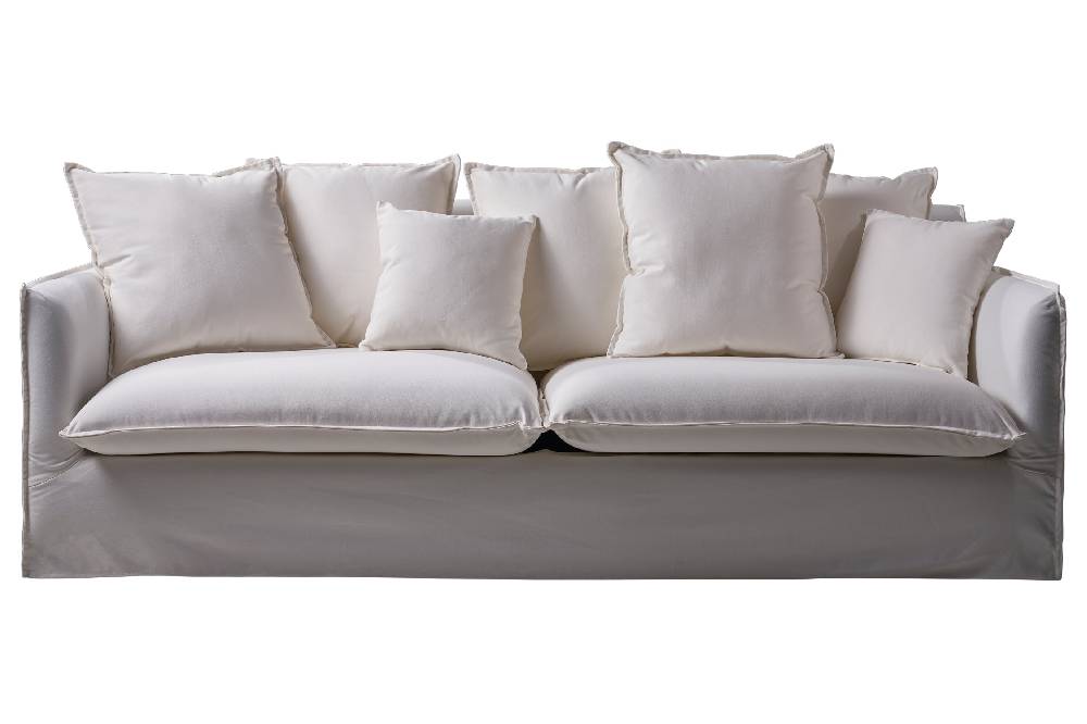 Novità Home Divano - craig bianco Shopping Online