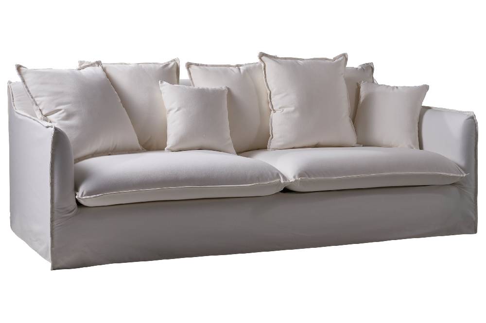 Novità Home Divano - craig bianco Shopping Online