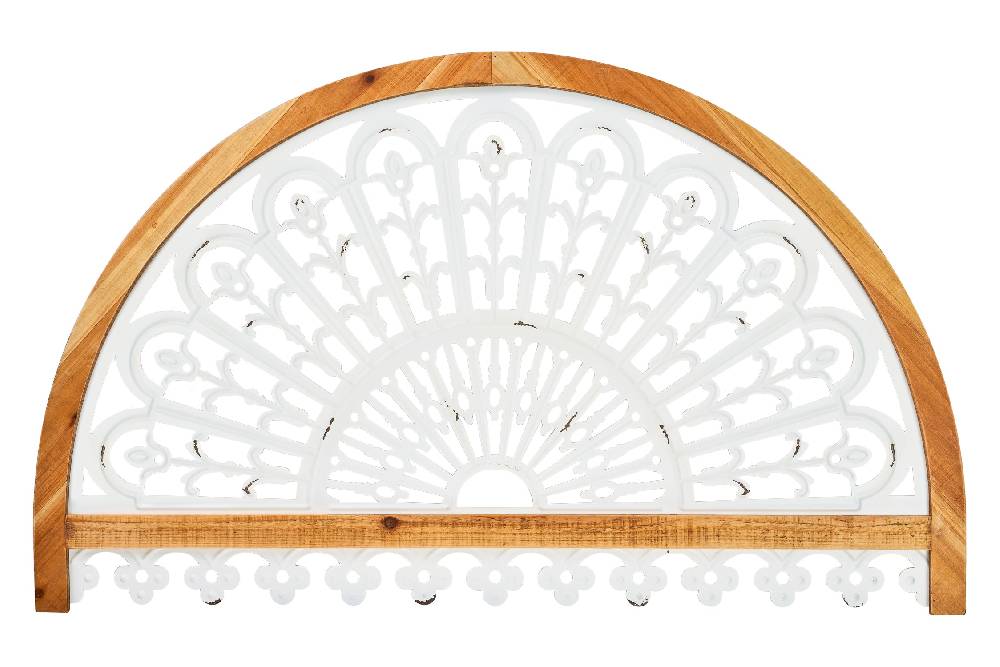 Novità Home Fergje - lunotto decorativo Solo un giorno rimasto