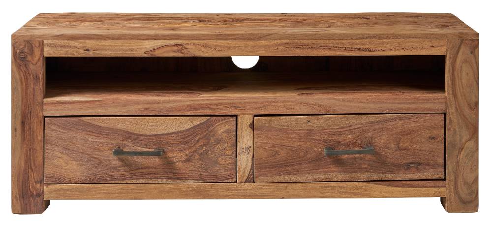 Novità Home Essence - porta tv 2 cassetti Pezzi Unici
