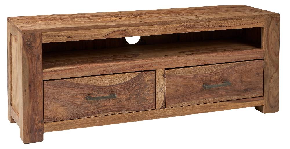 Novità Home Essence - porta tv 2 cassetti Pezzi Unici