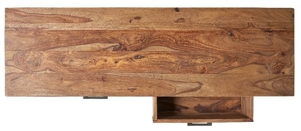 Novità Home Essence - porta tv 2 cassetti Pezzi Unici