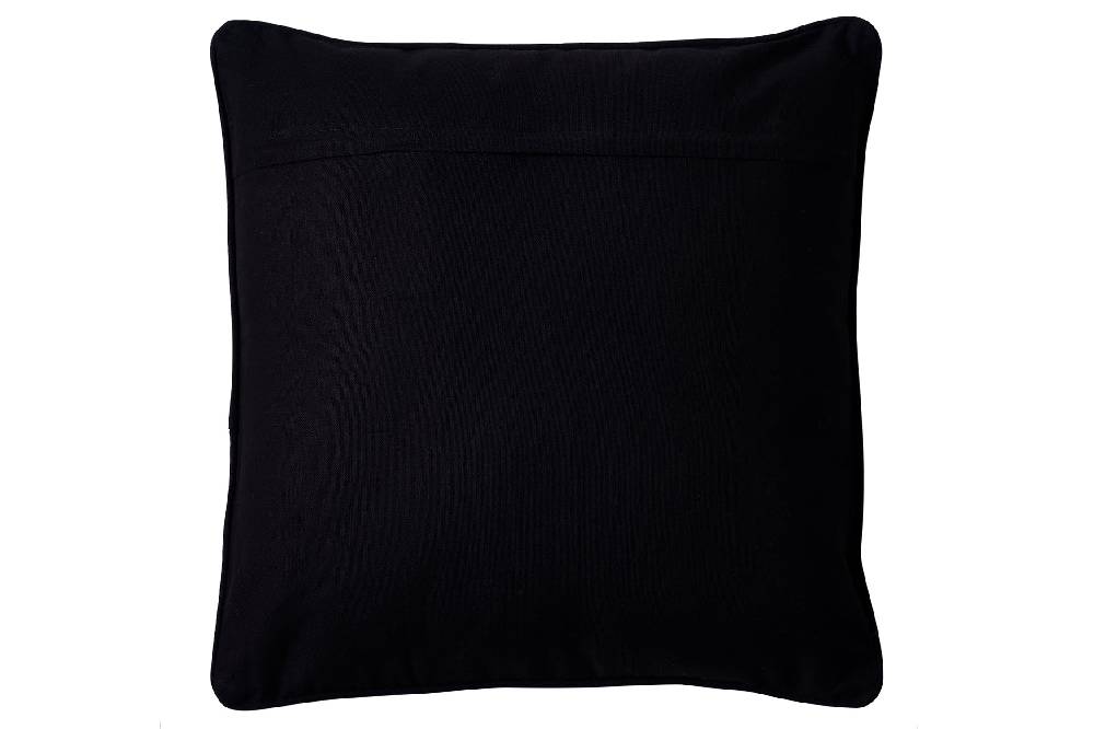Novità Home Embroidery - cuscino modern art les doutes de la femme Promozione Limitata
