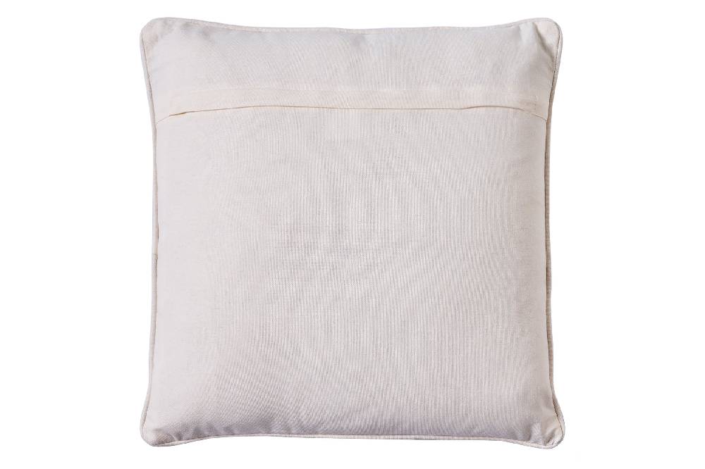 Novità Home Embroidery - Cuscino in Cotone Arte Moderna Fino Al -60%