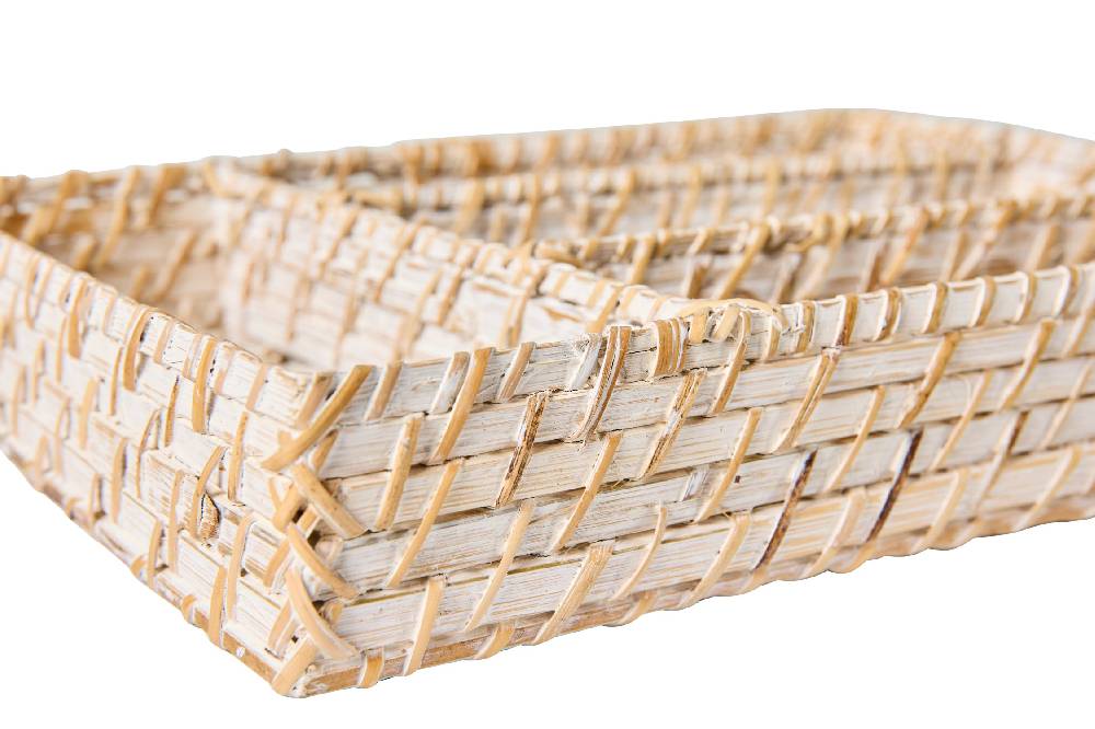 Novità Home Homemade - Portaposate Nuova