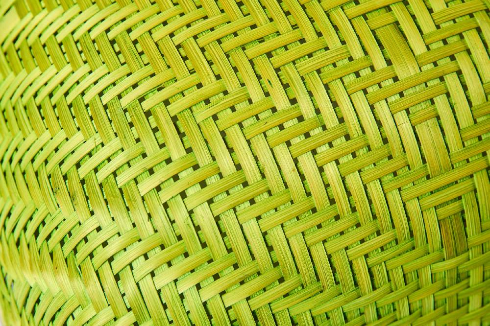 Novità Home Homemade - Coprivivande Base Quadrata Verde Prezzo di fabbrica