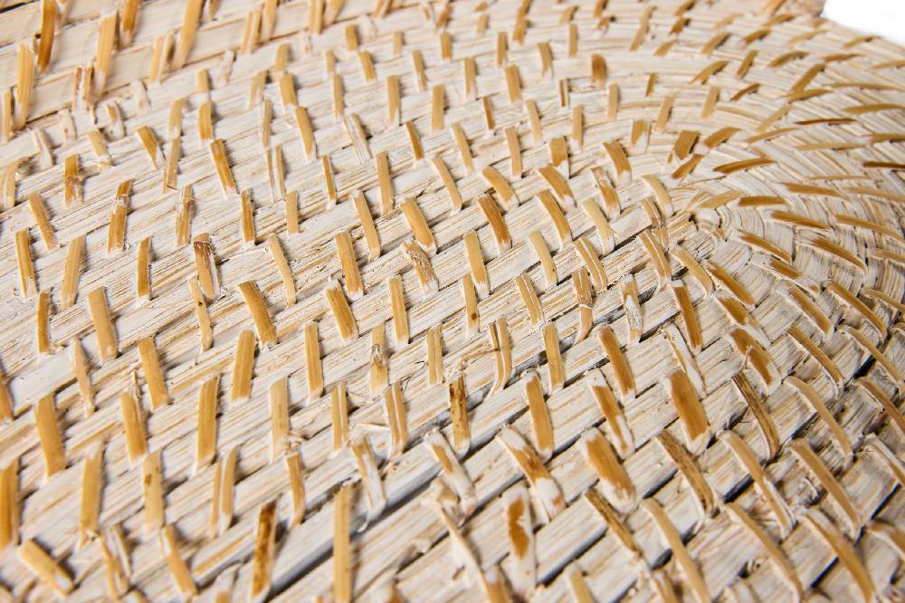 Novità Home Homemade - Vassoio Ovale Online Outlet