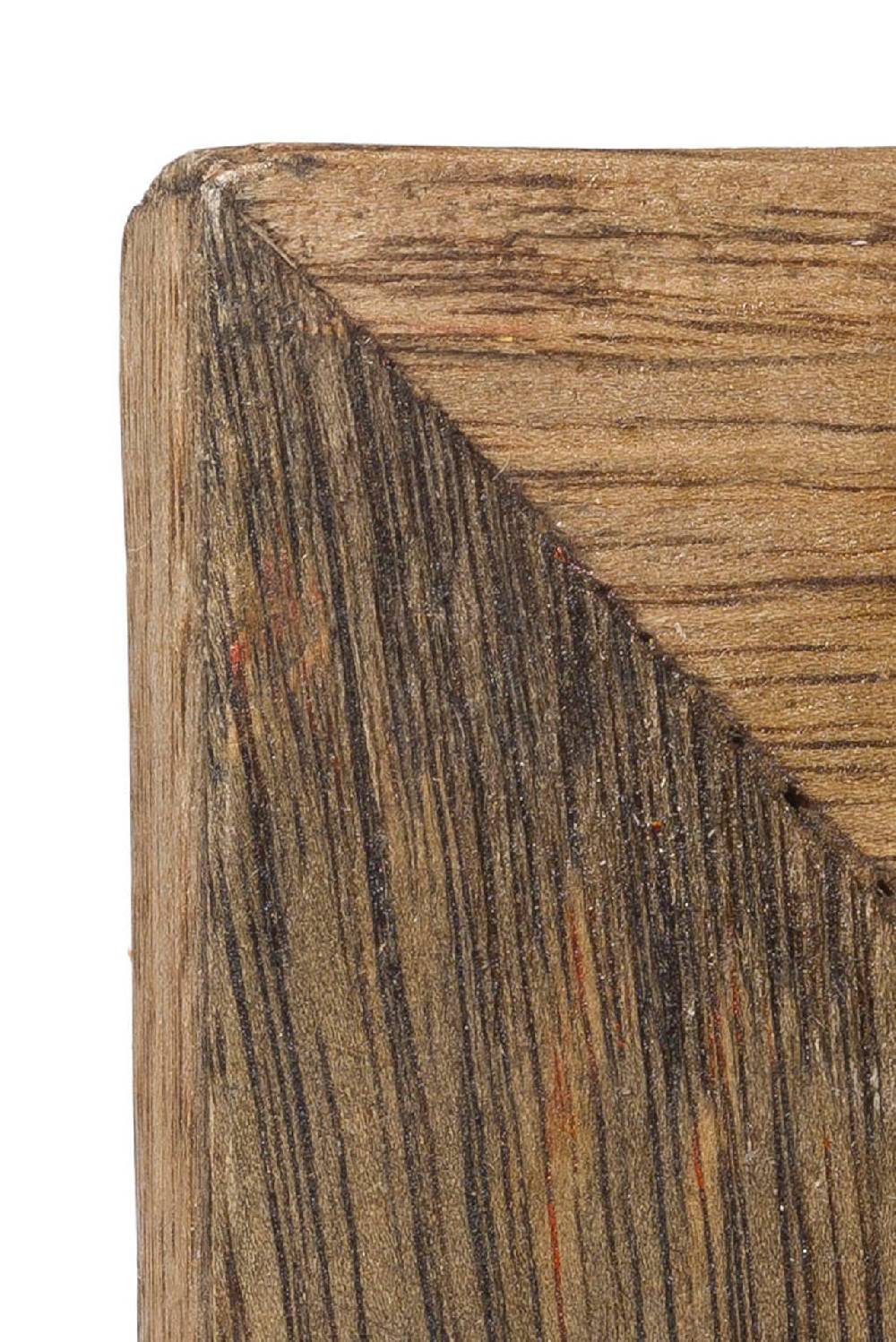Novità Home Porta foto in legno naturale - piccolo Fino al 50% di sconto
