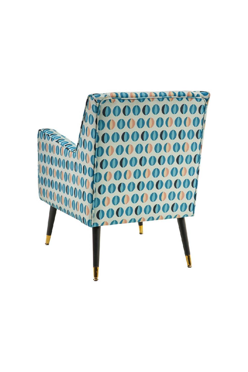 Novità Home Poltrona sixsty Fino al 65% di sconto