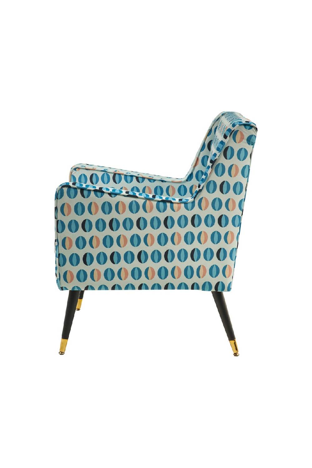 Novità Home Poltrona sixsty Fino al 65% di sconto