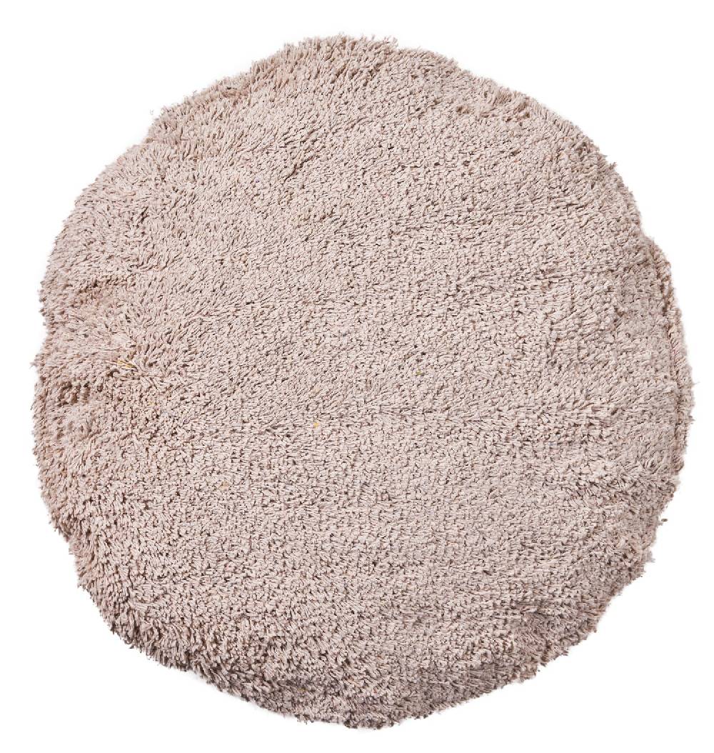 Novità Home Pelosotto - cuscino beige Trasporto libero internazionale