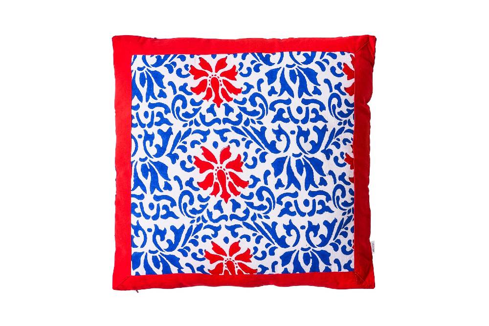 Novità Home Noto - cuscino 50x50 Vendita