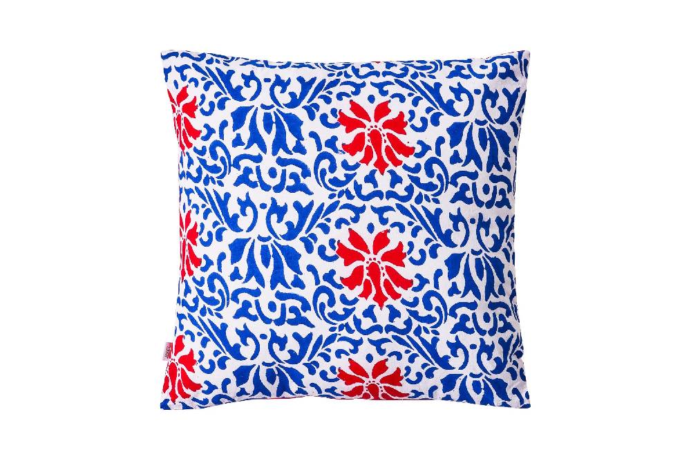 Novità Home Noto - cuscino 50x50 Vendita