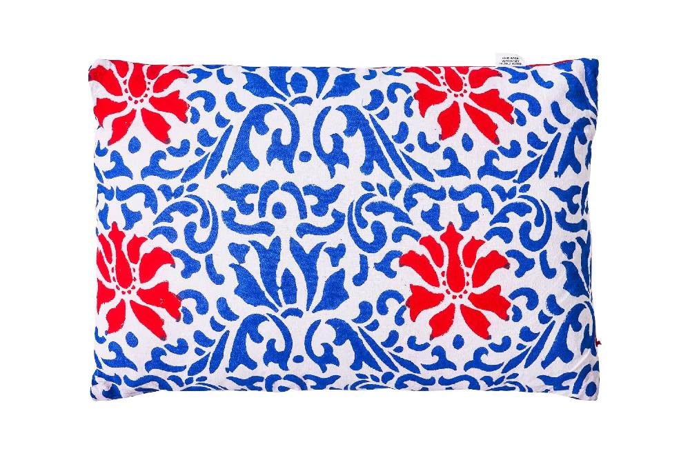 Novità Home Noto - cuscino 30x45 Promozione