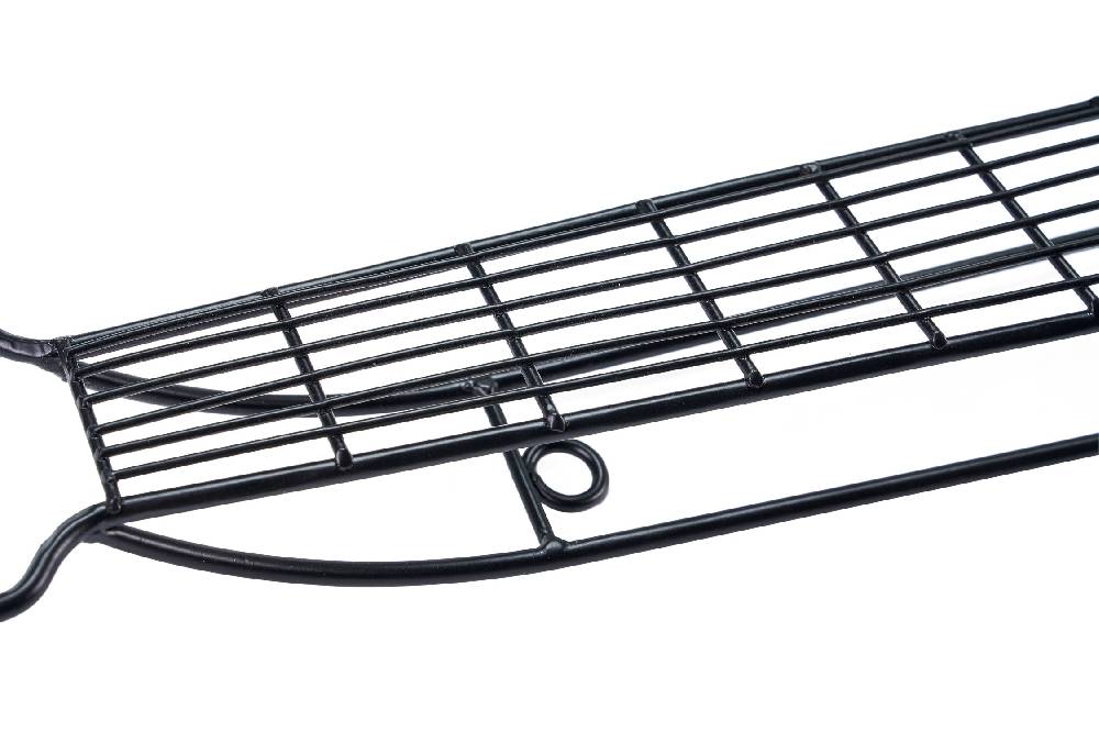 Novità Home Musicale - decor chitarra classica Pezzi Unici