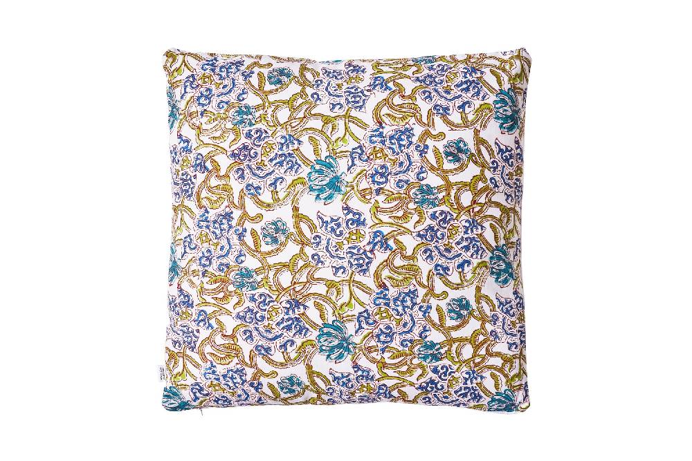 Novità Home Monreale-cuscino 50x50 Acquista Ora