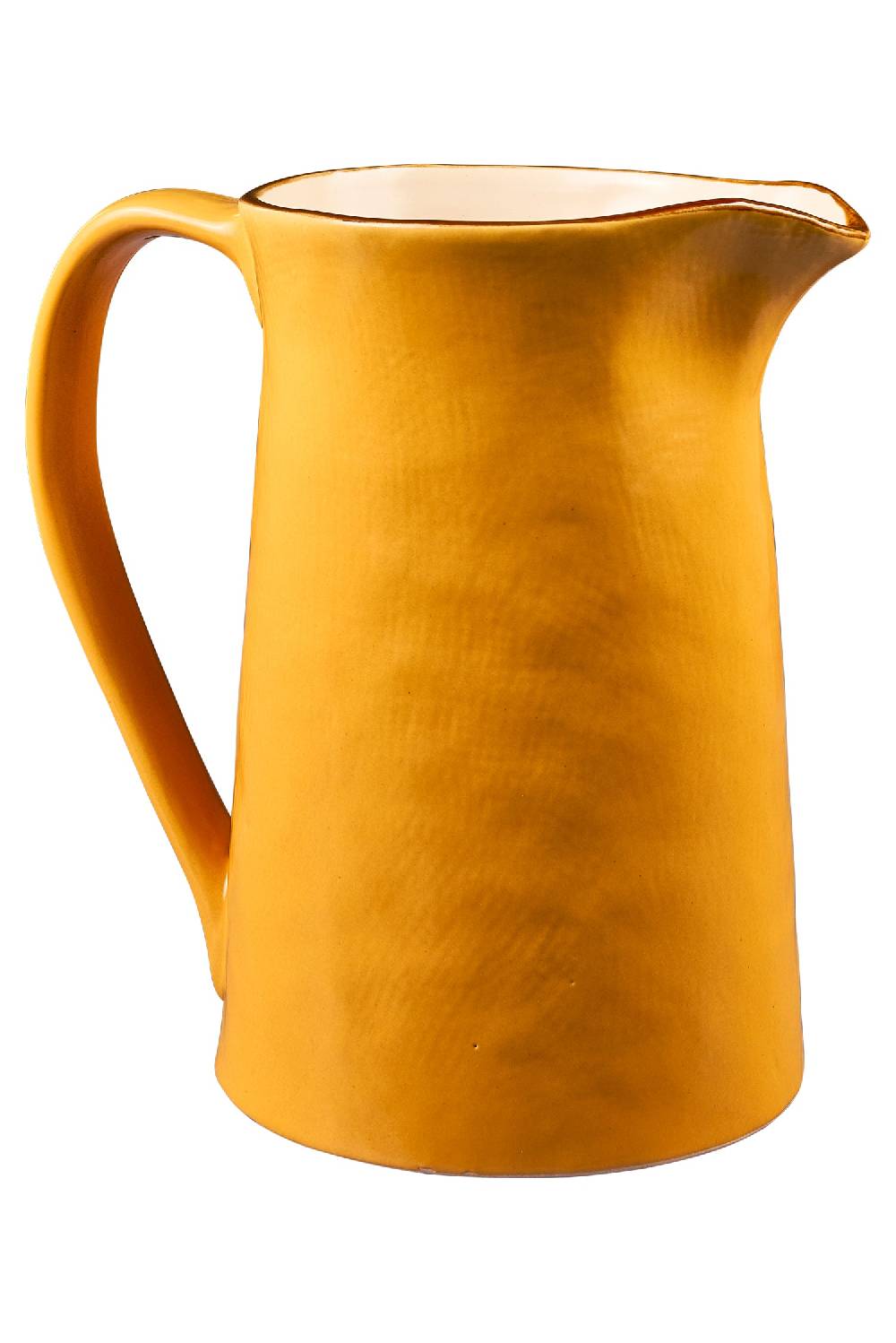 Novità Home Mediterraneo - caraffa colori assortiti Vendite Flash