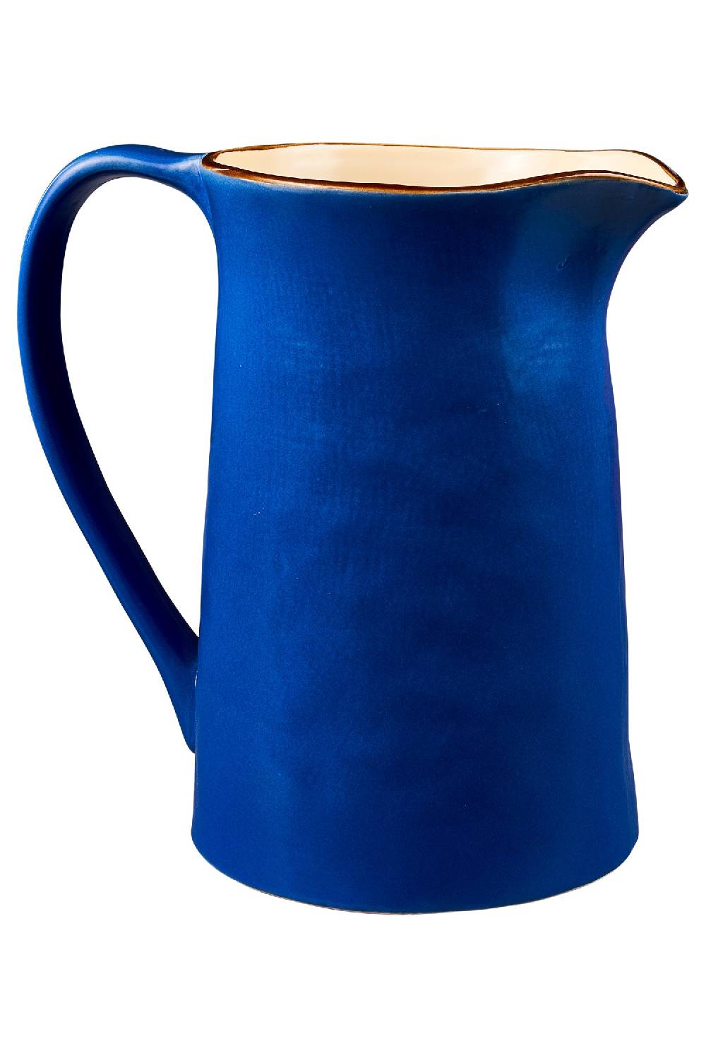 Novità Home Mediterraneo - caraffa colori assortiti Vendite Flash