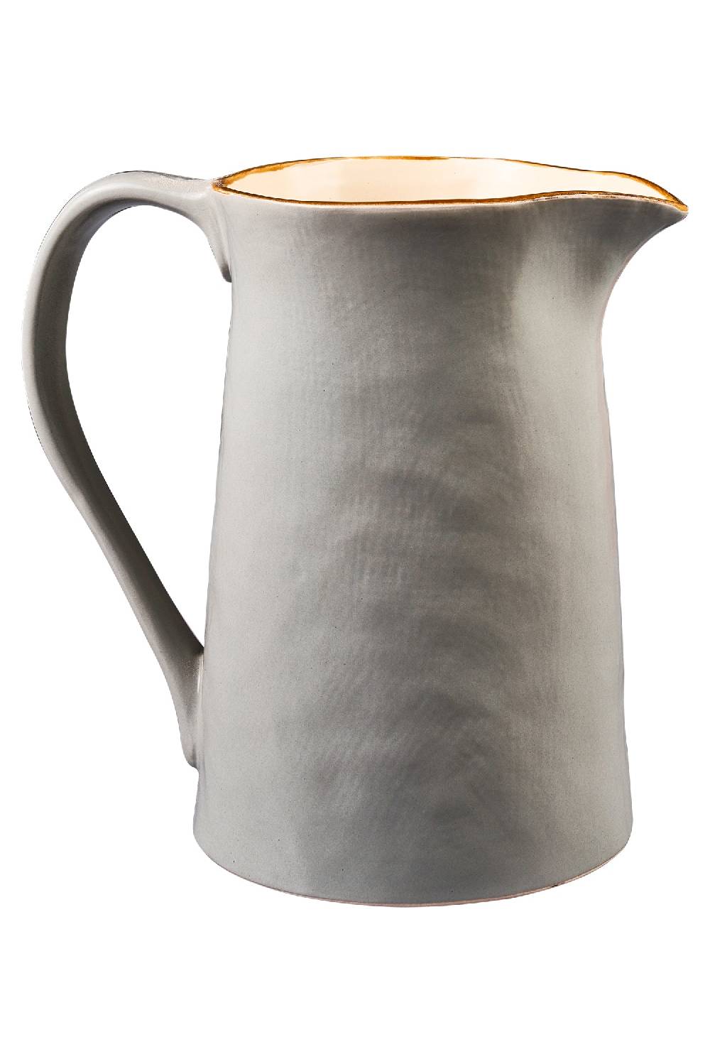 Novità Home Mediterraneo - caraffa colori assortiti Vendite Flash
