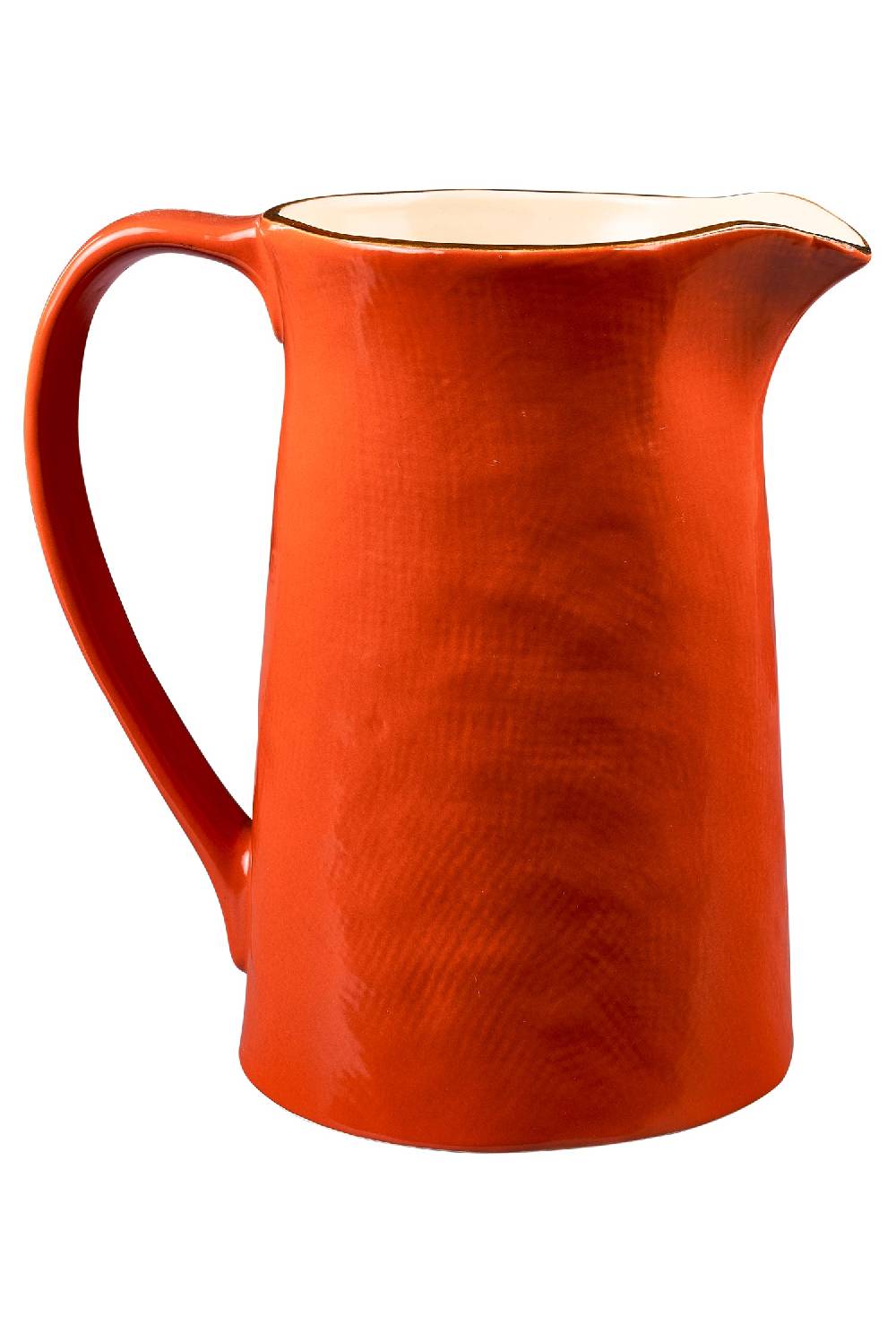 Novità Home Mediterraneo - caraffa colori assortiti Vendite Flash
