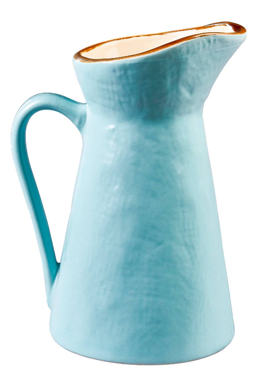 Novità Home Mediterraneo - bricchetto -colori assortiti Negozio