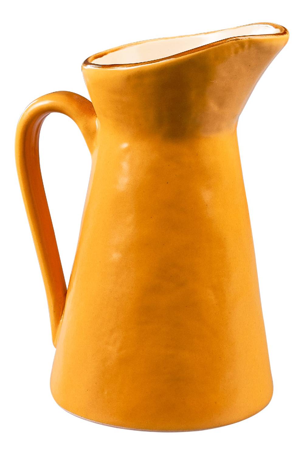 Novità Home Mediterraneo - bricchetto -colori assortiti Negozio