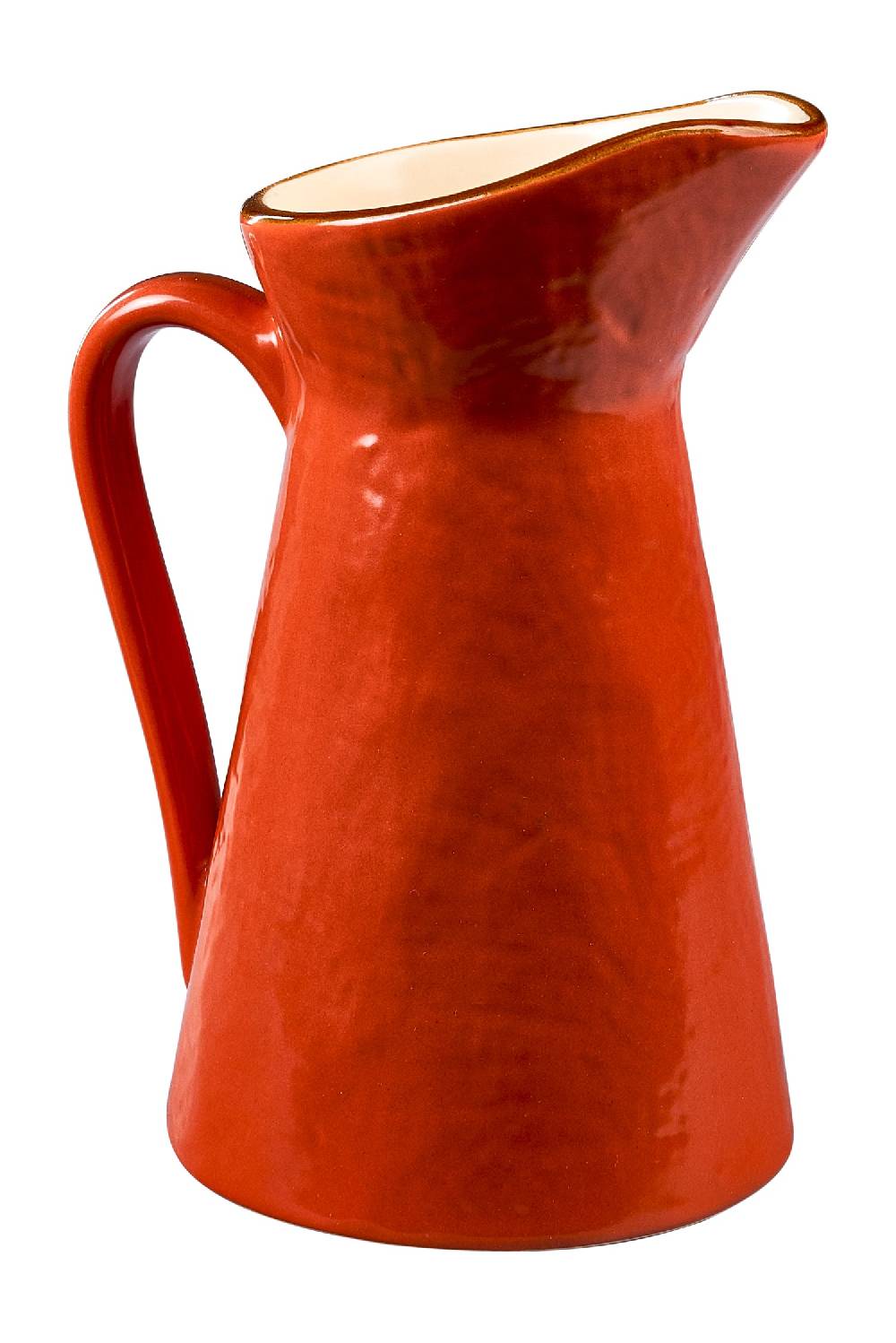 Novità Home Mediterraneo - bricchetto -colori assortiti Negozio