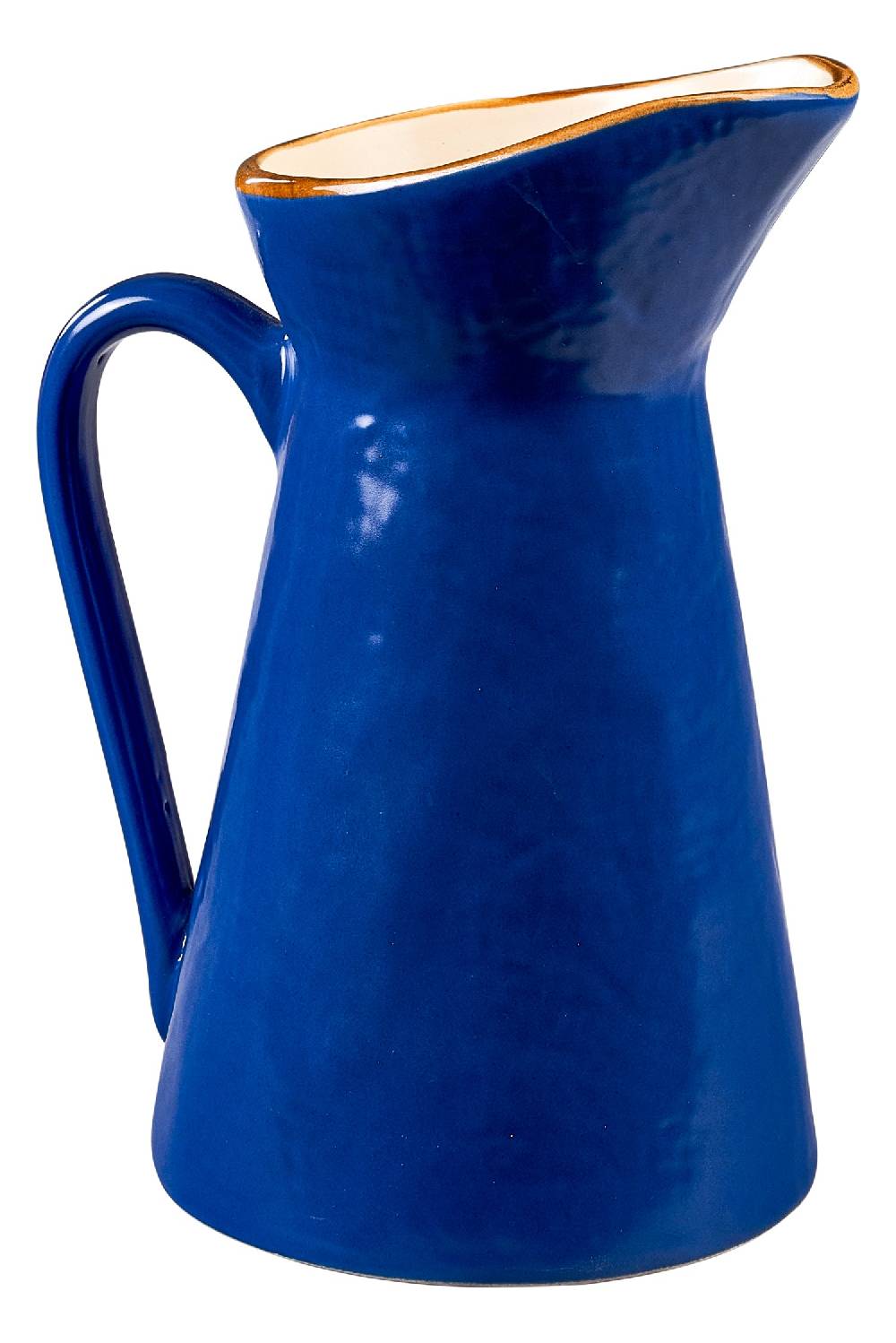 Novità Home Mediterraneo - bricchetto -colori assortiti Negozio