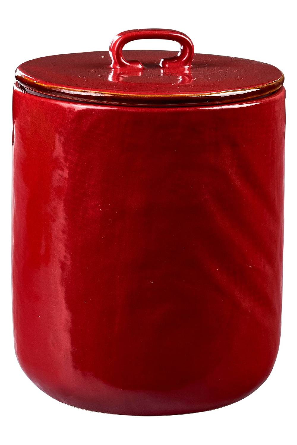 Novità Home Mediterraneo - barattolo - 8 colori assortiti In Saldo