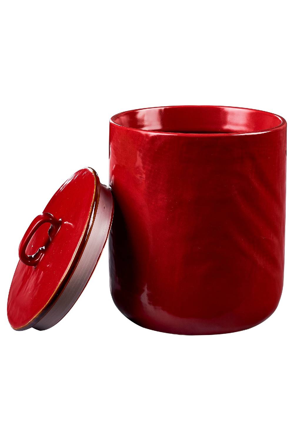 Novità Home Mediterraneo - barattolo - 8 colori assortiti In Saldo