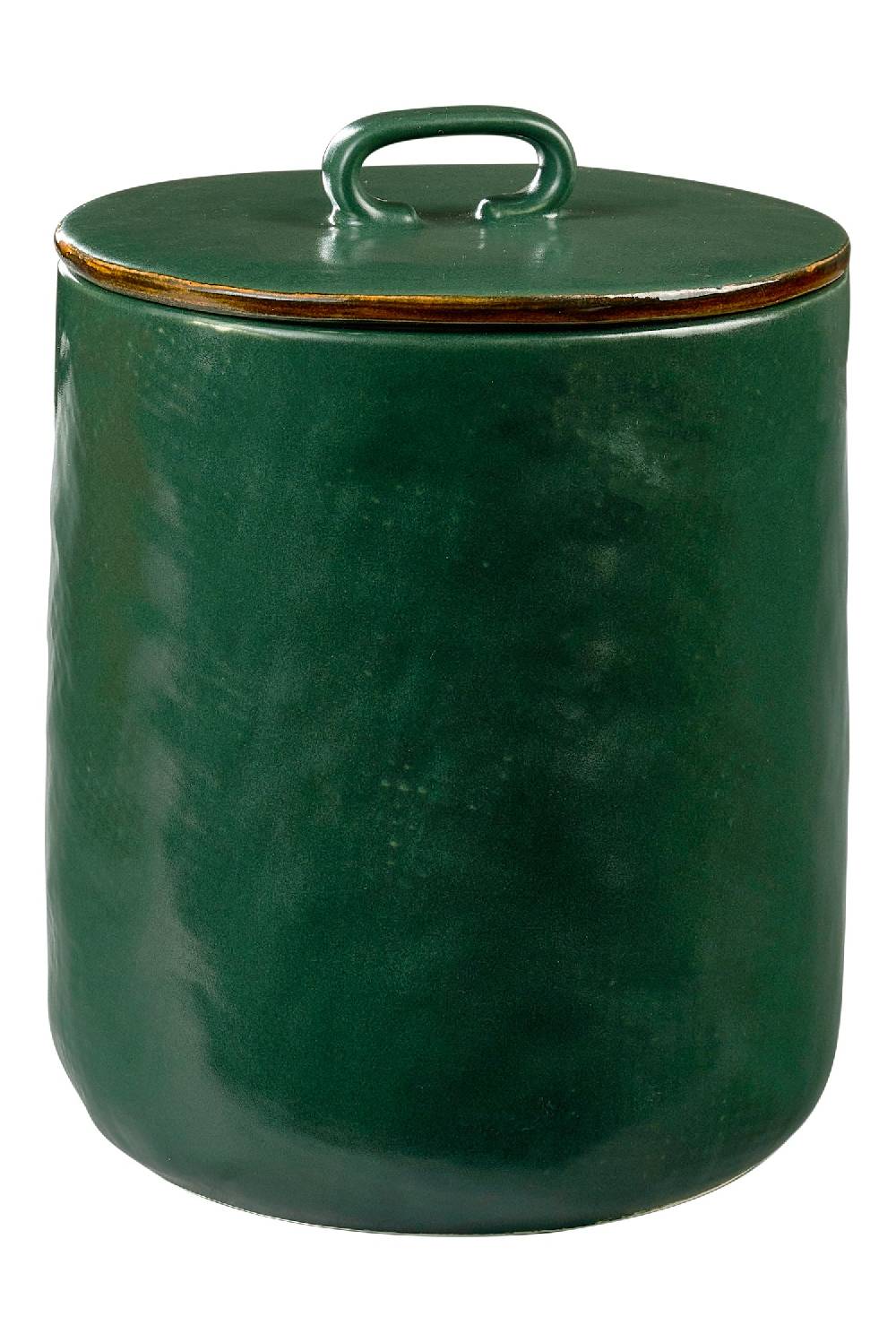 Novità Home Mediterraneo - barattolo - 8 colori assortiti In Saldo