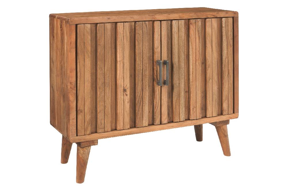 Novità Home Line - credenza 2 sportelli Offerta migliore