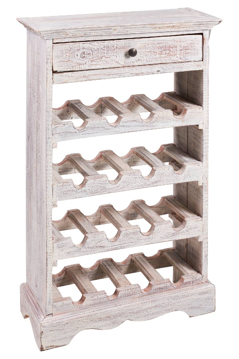 Novità Home Lignum - cantinetta Online Outlet
