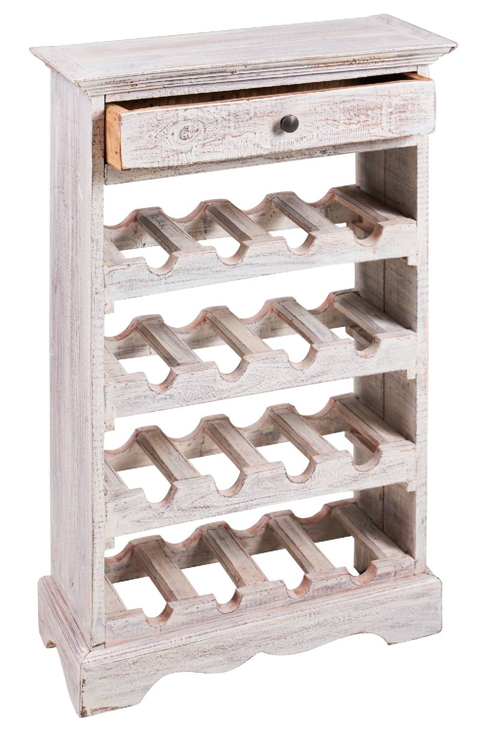Novità Home Lignum - cantinetta Online Outlet