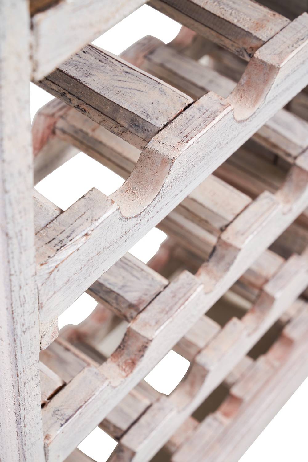 Novità Home Lignum - cantinetta Online Outlet