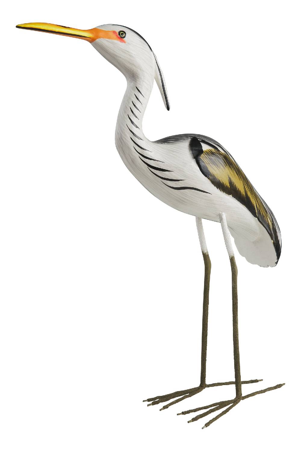 Novità Home Waterfowl - Pellicano Su Zampe Acquista Ora