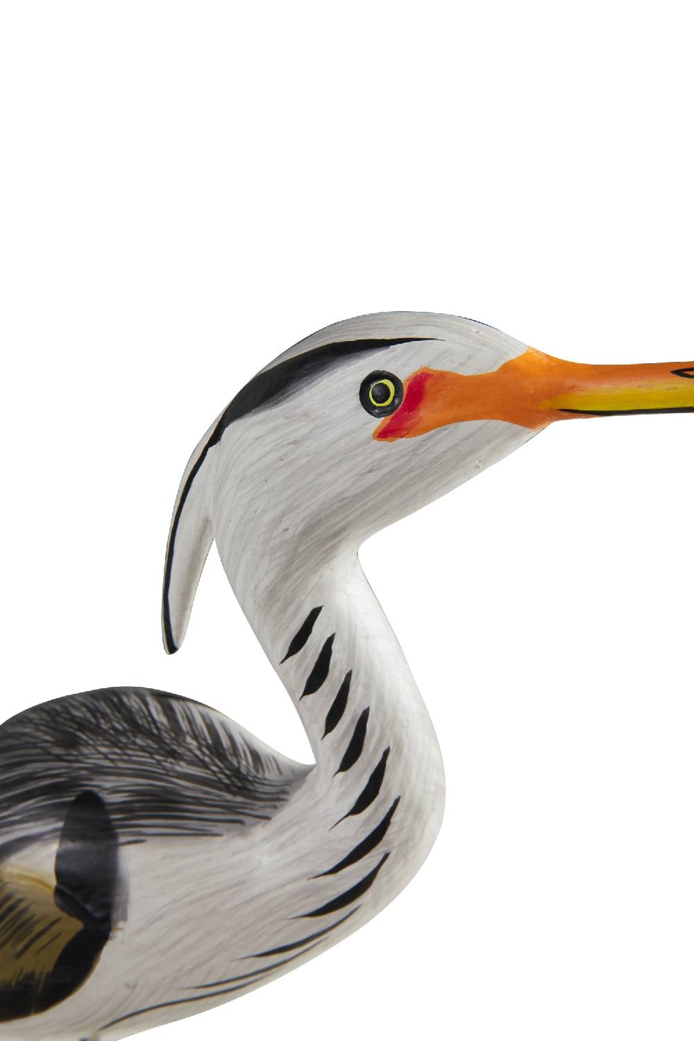 Novità Home Waterfowl - Pellicano Su Zampe Acquista Ora