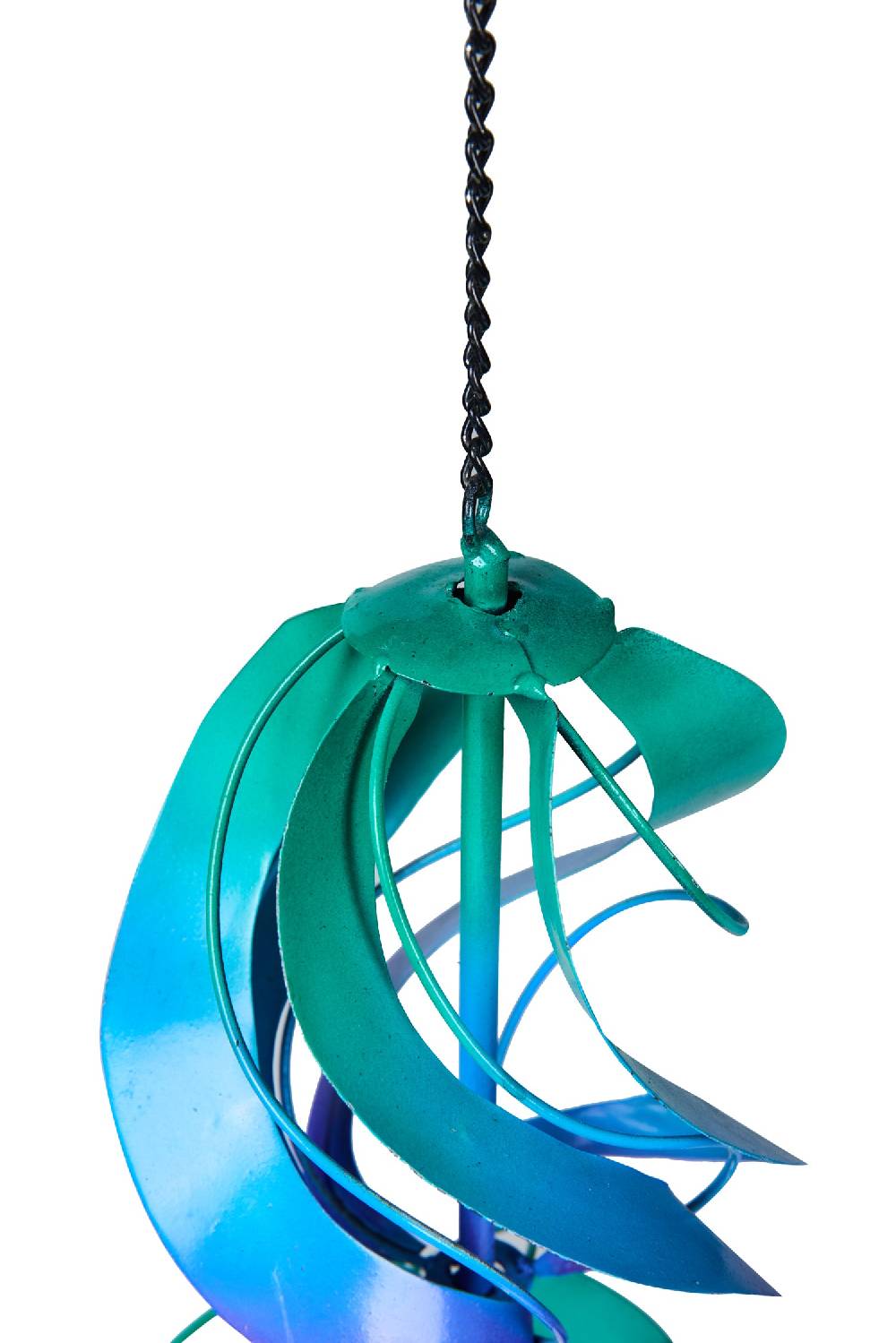 Novità Home Repels Insects - Pinwheel Multicolor Prezzo Ridotto