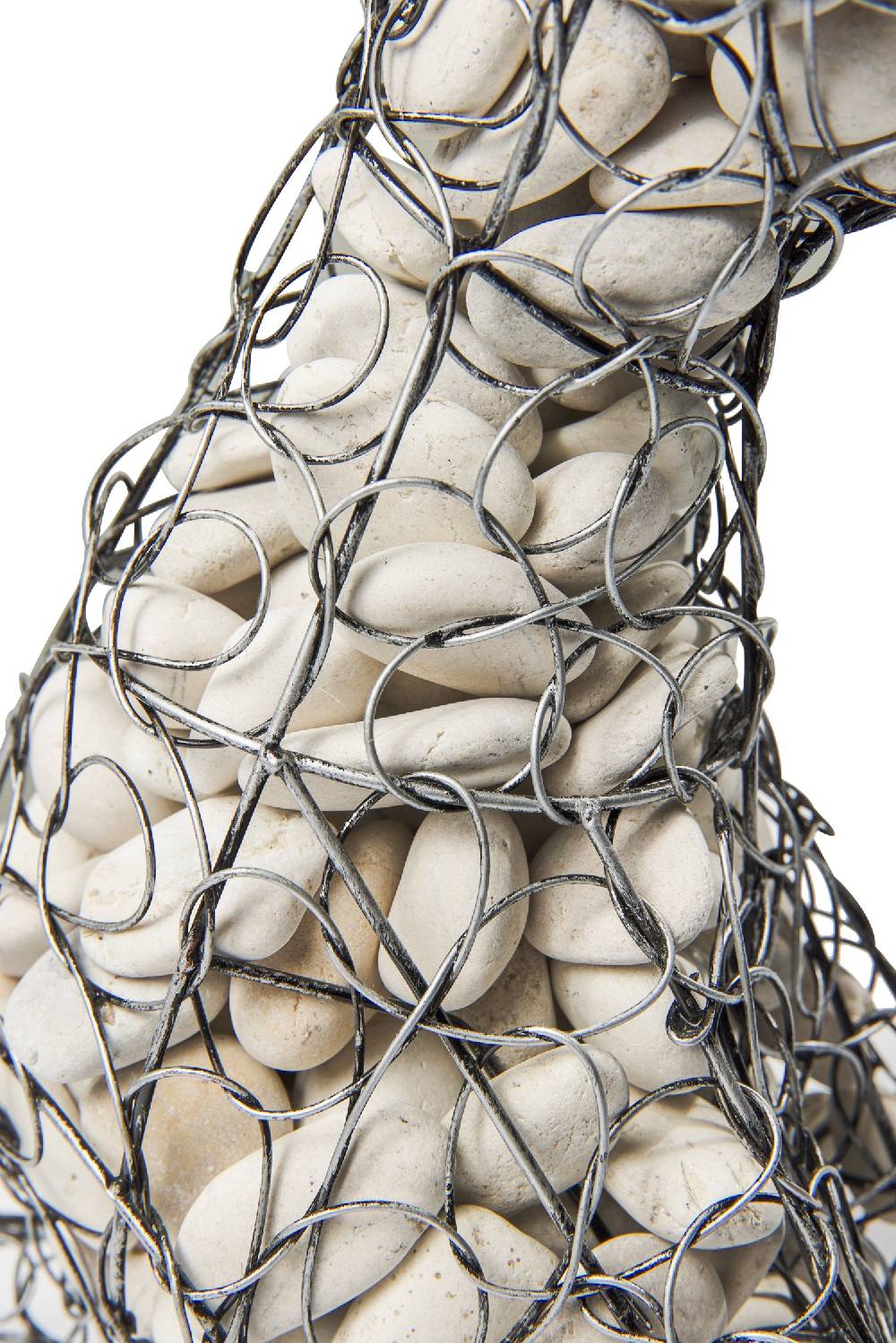 Novità Home Door Stop - Dog With Stone Fornitura limitata