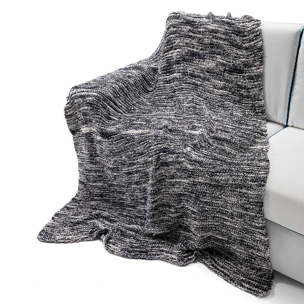 Oresteluchetta Coperta MIX Novità