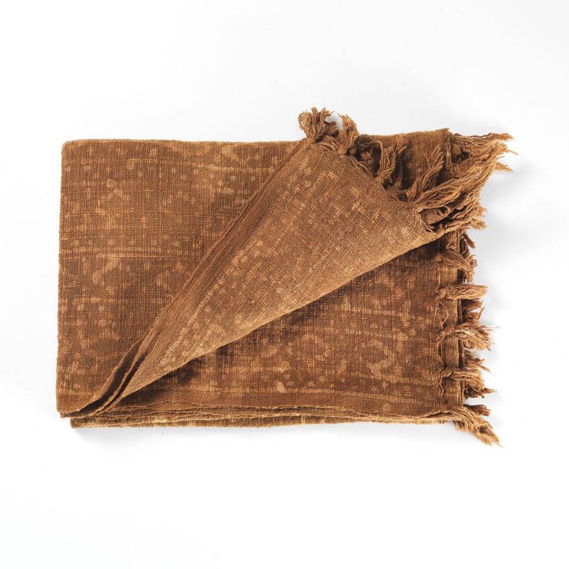 Oresteluchetta Coperta YANTRA SAND Vendita